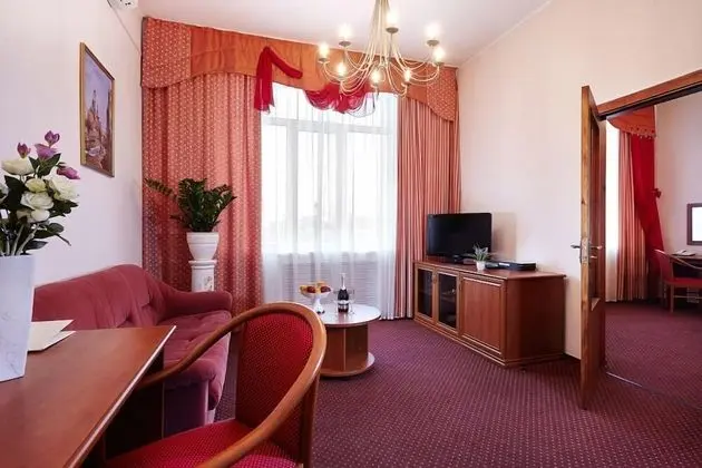 Süit