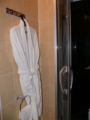 Süit