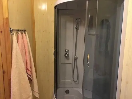 Apart Daire, 2 Yatak Odası, Bahçe Manzaralı