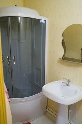 Kır Evi