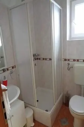 Stüdyo (Vlado - 100 m from pebble beach - SA2)