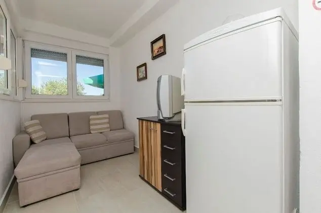 Apart Daire (Vlado - cosy & afordable - A2(3))