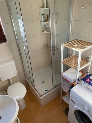 Apart Daire (Vlado - cosy & afordable - A3(6))