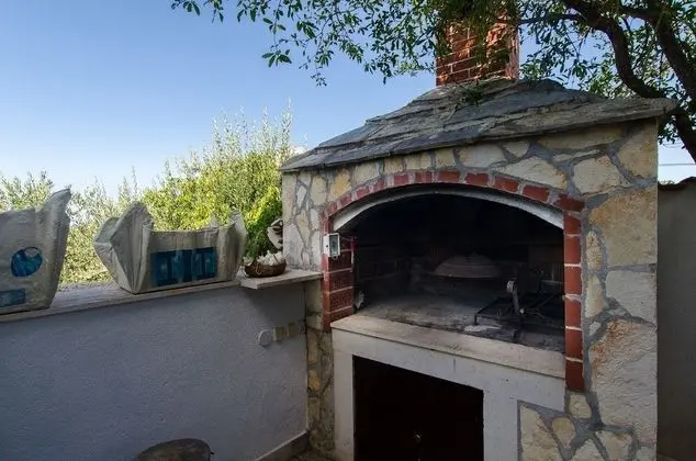 Stüdyo (Vlado - cosy & afordable - SA1(2))