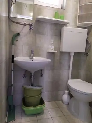 Ev (Vlasta - near sea - H(4+1))