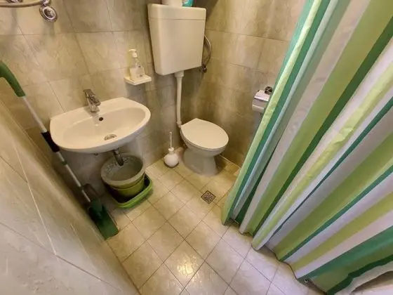 Ev (Vlasta - near sea - H(4+1))