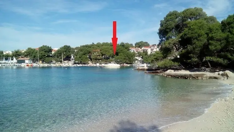 Ev (Vlasta - near sea - H(4+1))