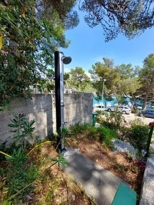 Ev (Vlasta - near sea - H(4+1))