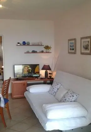 Apart Daire (Vlatko - 100 m from sea - A2(4))