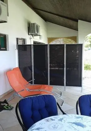 Apart Daire (Vlatko - 100 m from sea - A2(4))