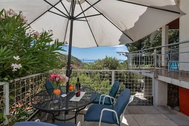 Stüdyo (Vlatko - afordable & cosy - SA1(4))