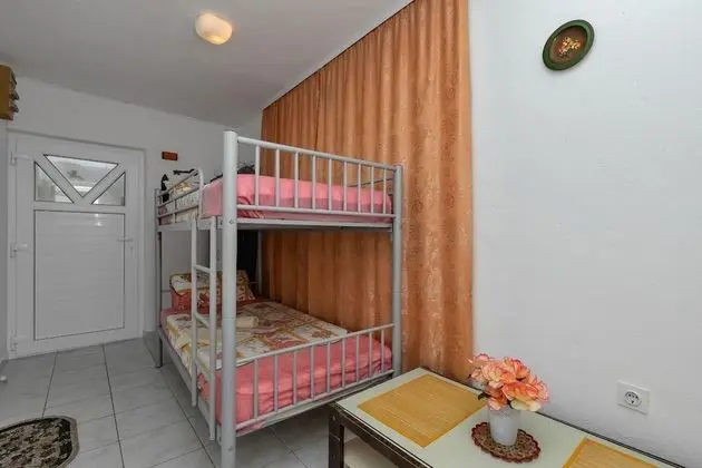 Stüdyo (Vlatko - afordable & cosy - SA1(4))