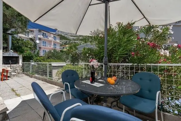 Stüdyo (Vlatko - afordable & cosy - SA1(4))