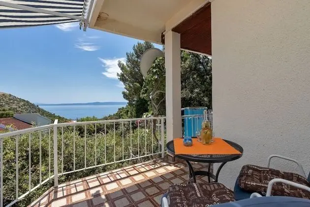 Stüdyo (Vlatko - afordable & cosy - SA1(4))