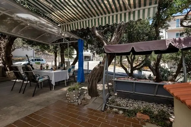 Stüdyo (Vlatko - afordable & cosy - SA1(4))