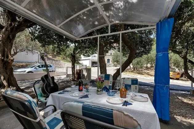 Stüdyo (Vlatko - afordable & cosy - SA1(4))