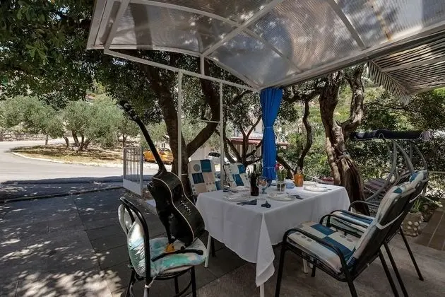 Stüdyo (Vlatko - afordable & cosy - SA1(4))