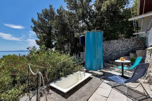 Stüdyo (Vlatko - afordable & cosy - SA1(4))