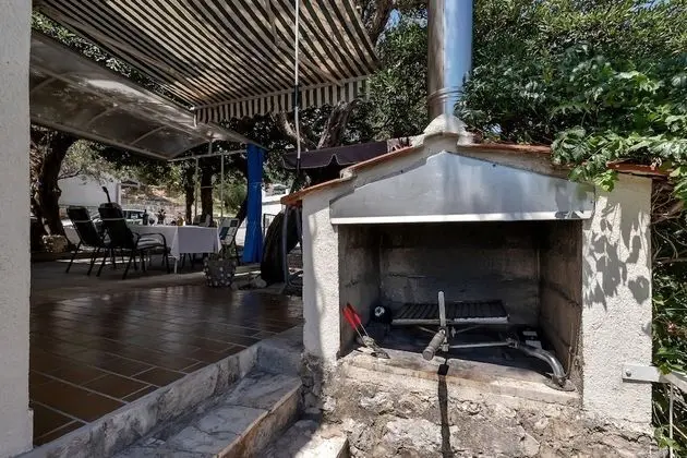 Stüdyo (Vlatko - afordable & cosy - SA2(2+2))