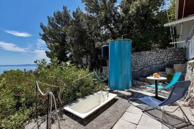 Stüdyo (Vlatko - afordable & cosy - SA2(2+2))