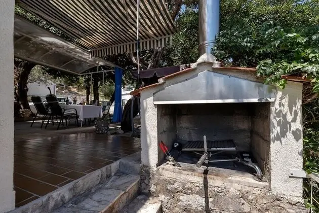 Stüdyo (Vlatko - afordable & cosy - SA3(2+2))