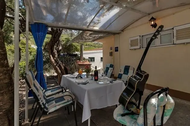 Stüdyo (Vlatko - afordable & cosy - SA3(2+2))