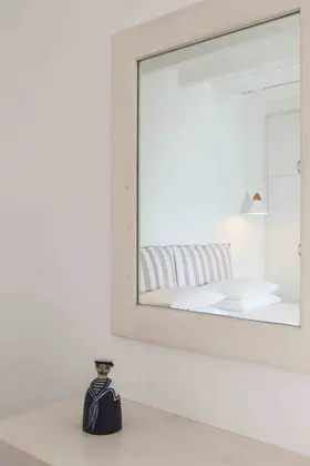 Deluxe Ev, 2 Yatak Odası, Sigara İçilmez, Deniz Manzaralı