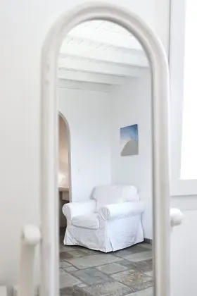 Deluxe Ev, 2 Yatak Odası, Sigara İçilmez, Deniz Manzaralı