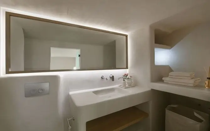 Deluxe Apart Daire, 2 Yatak Odası, Deniz Manzaralı