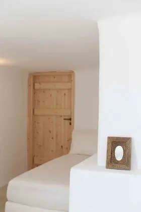 Deluxe Apart Daire, 2 Yatak Odası, Deniz Manzaralı