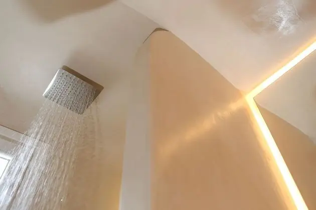 Deluxe Apart Daire, 2 Yatak Odası, Deniz Manzaralı