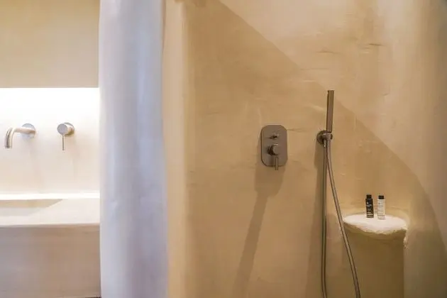Design Ev, Kısmi Deniz Manzaralı
