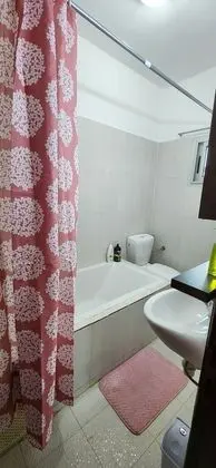Comfort Stüdyo Süit