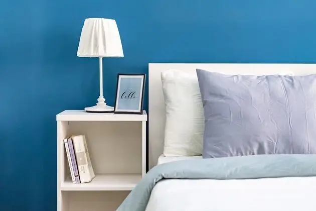 Luxury Apart Daire, 2 Yatak Odası
