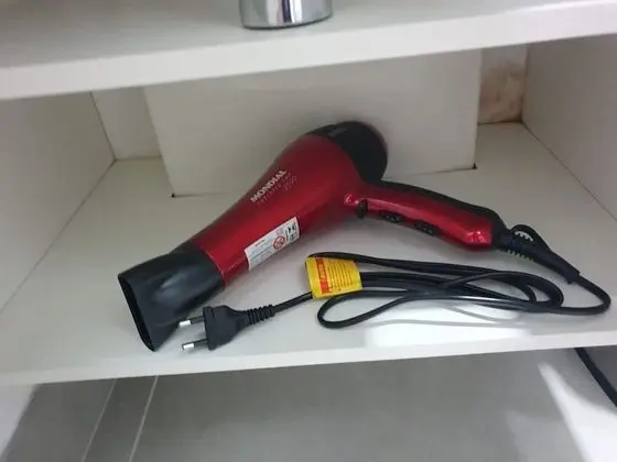 Banyo imkân ve özellikleri