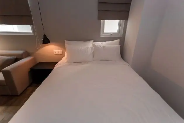 Stüdyo