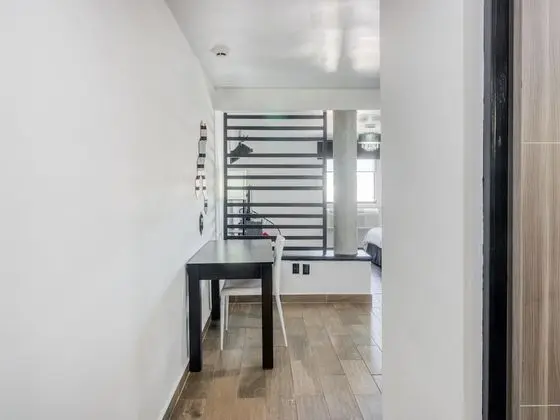 Superior Two Beds