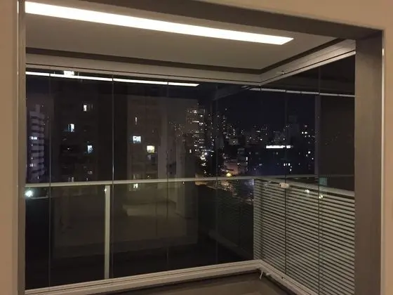 Stüdyo, 1 Çift Kişilik Yatak, Buzdolabı ve Mikrodalga