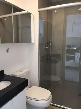 Stüdyo, 1 Çift Kişilik Yatak, Buzdolabı ve Mikrodalga