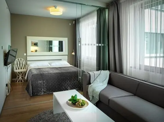 Deluxe Stüdyo
