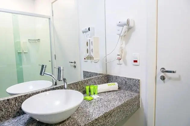 Standard Tek Kişilik Oda, 2 Tek Kişilik Yatak, Sigara İçilmez