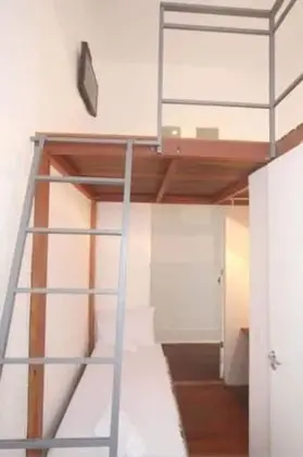 Classic Oda, Birden Çok Yatak