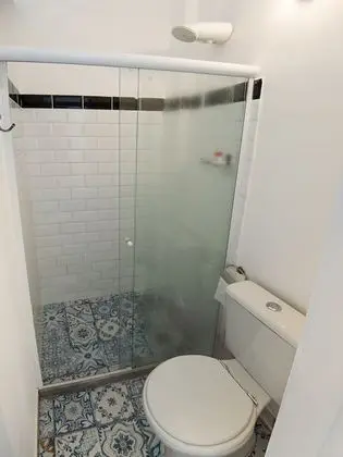 Classic Oda, Birden Çok Yatak