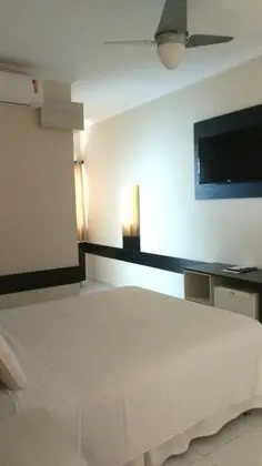 Standard Tek Büyük Yataklı Oda, 1 Çift Kişilik Yatak