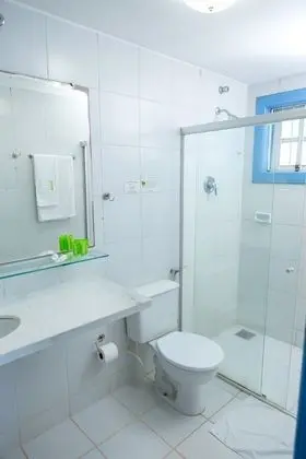 Standard Üç Kişilik Oda, Dağ Manzaralı