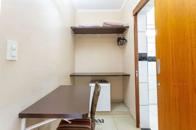 Deluxe Dört Kişilik Oda
