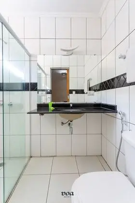 Deluxe Dört Kişilik Oda