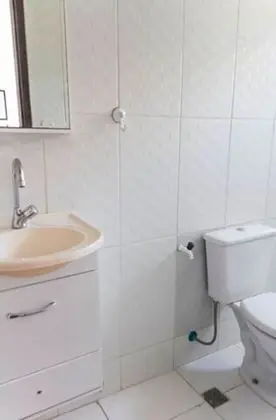 Economy Tek Büyük Yataklı Oda