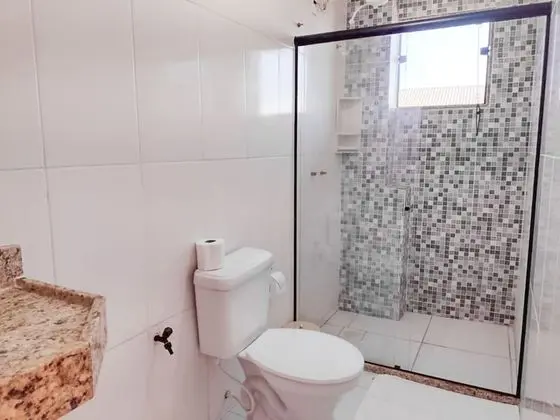 Standard Üç Kişilik Oda, Balkon
