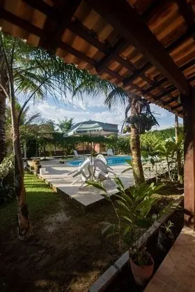 Standard Dört Kişilik Oda